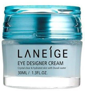 LANEIGE