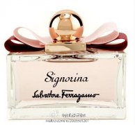 ĽŮˮSignorina Eau De Parfum Spray