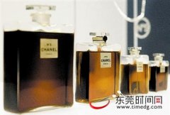 Chanel No.5ˮٱ Miss Diorǣ