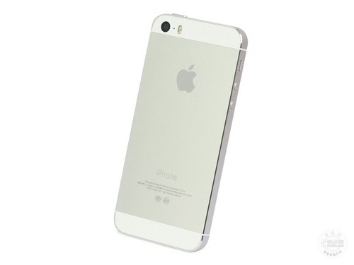 A7 iPhone 5Sֻ 