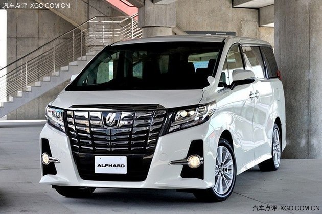 ú· ALPHARD()