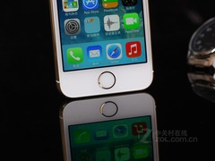  16GBƻiPhone5s 