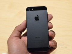 920 16GBƻiPhone 5ֲ4K4 