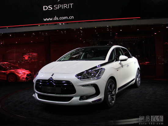 DS5Ϣع Ԥ23.5