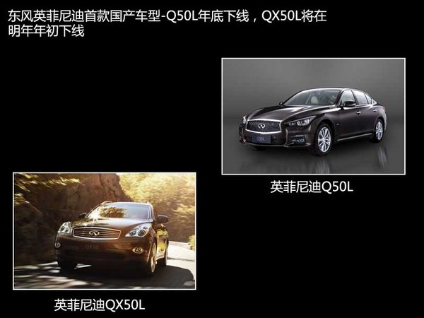 Ӣʽ Q50L