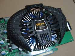 9800GT 512Mƽ