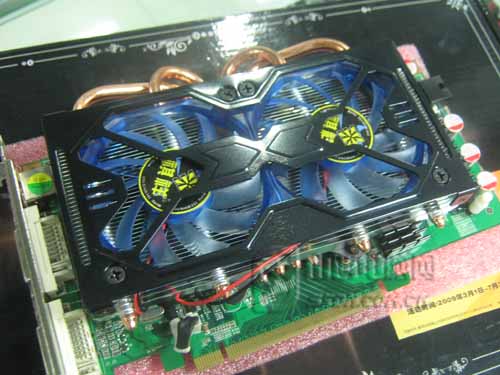 9800GT 512M DDR3 ֮2