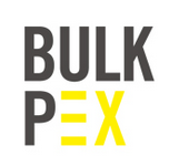 BulkPex 2015 - װеչ