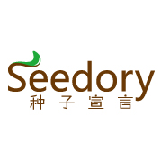 “ӻ”ƣSeedoryƷ