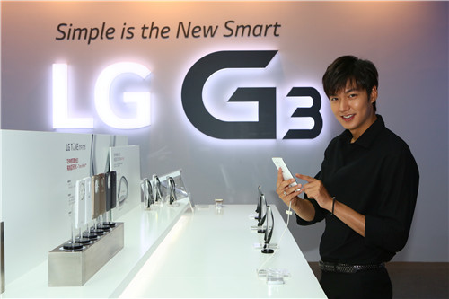 ڼ Gϵо LG G3𺳷