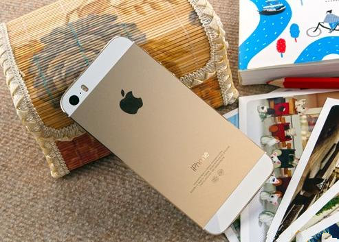 ƻ5Ϊƻ6ֻйʱ ʱiphone5s1000