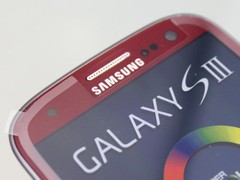 ʱ߶ ɫGALAXY S3ٽµ 