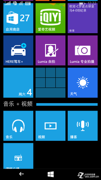 ΢׿Lumia535 ŵζ