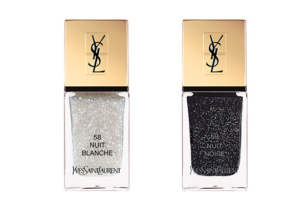 YSL ȫ2015ϵвױ