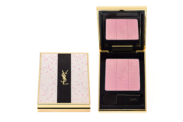 YSL ȫ2015ϵвױ