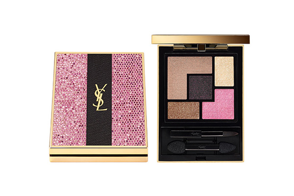 YSL ȫ2015ϵвױ