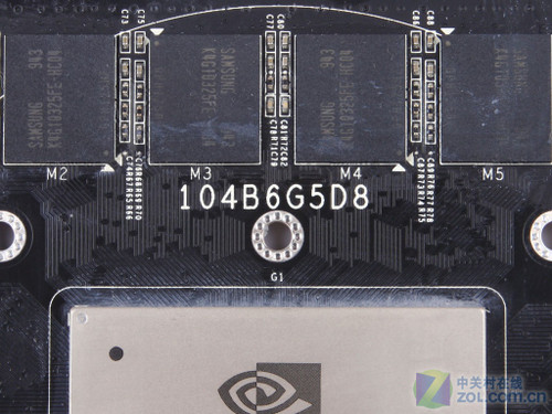 ߲ʺGTX460 