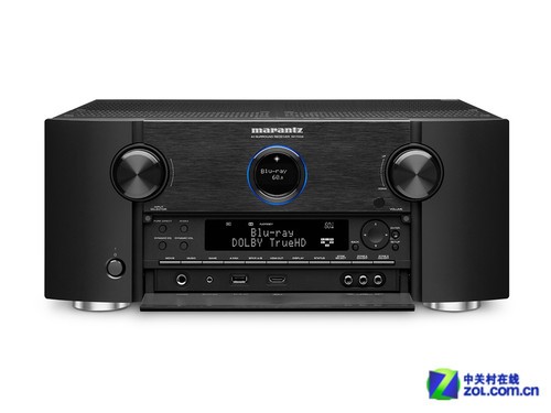 9.2ǿӰ Marantz¿ 