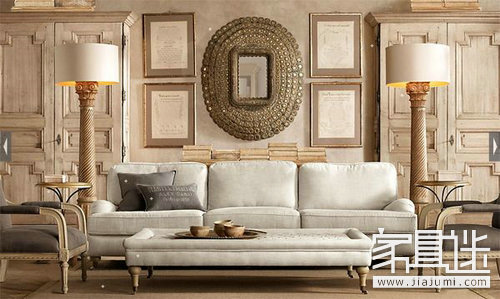 RestorationHardware Ҿ.jpg