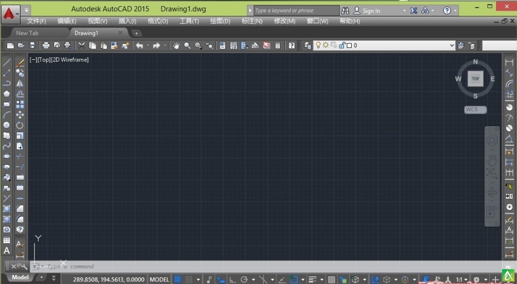 AutoCAD2015ٷİ 32&64λ