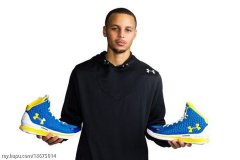 ת The Curry One