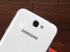 ĺ5.5Ӣ GALAXY Note  