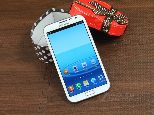 ĺ5.5Ӣ GALAXY Note  