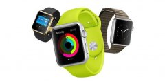 Apple Watchô Apple Watch