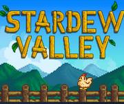 stardew valley