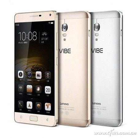 lenovo-vibe-p1