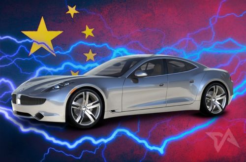 China-wins-bid-for-Fisker