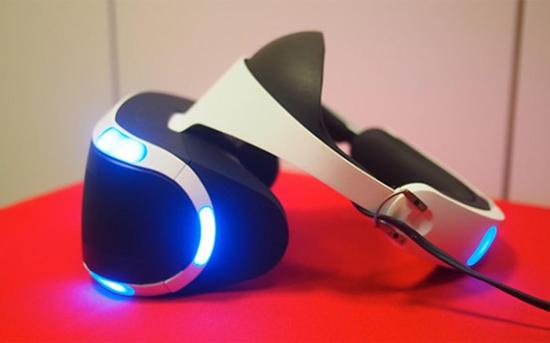 playstation-vr