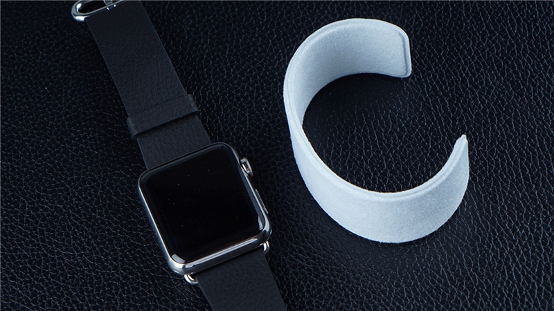 Apple Watch׼