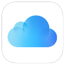 iCloud V5.2.1.69 ٷ°