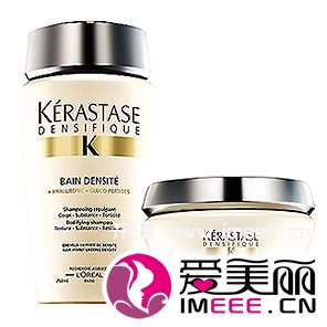 ʫ/Kerastase ׽𼶸ϵС