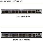 S5700-48TP-SI-AC Ϊ5700-48TP-SI ǧ׽