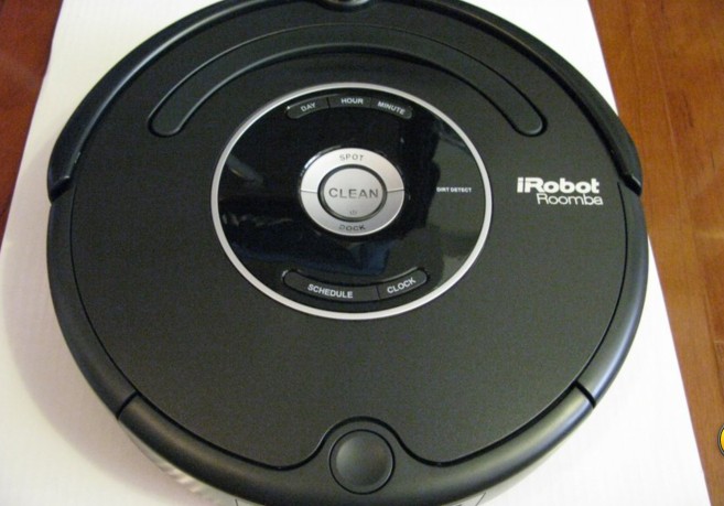 Irobot620