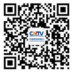 ̤2012CCTV̳ѡ佱ʢ䡷 20130121 1