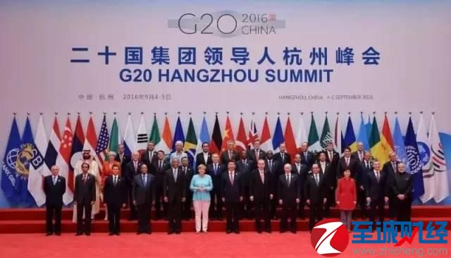 g20Щ