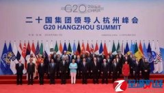 G20쵼˺Ӱ λվм