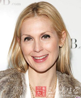 Kelly Rutherford(·¬ɪ)