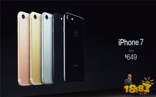 iPhone7ɫ ƻ7ɫѡ 