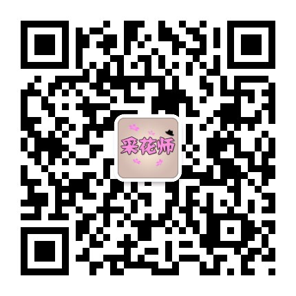 qrcode_for_g