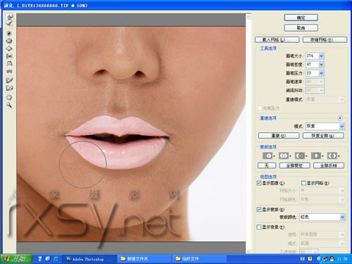 photoshop ǿƤۺ