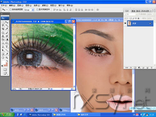 photoshop ǿƤۺ