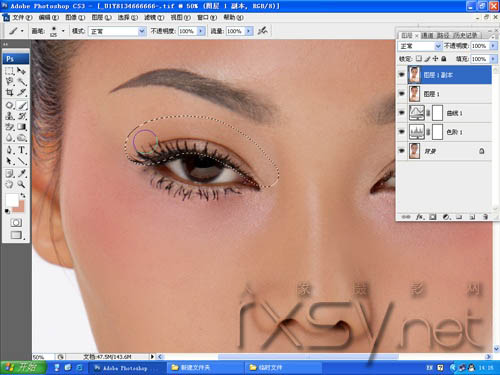 photoshop ǿƤۺ