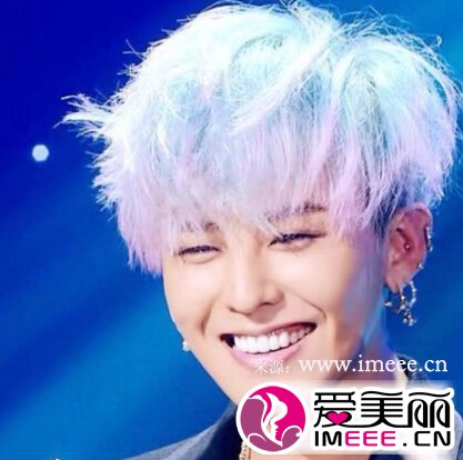 gd·ӾַƳ˧imeee.cn