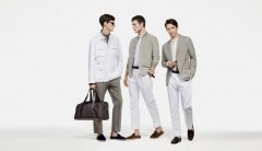 Ermenegildo Zegna2016ĳϵ