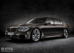 BMW 7ϵԴ¾й̳