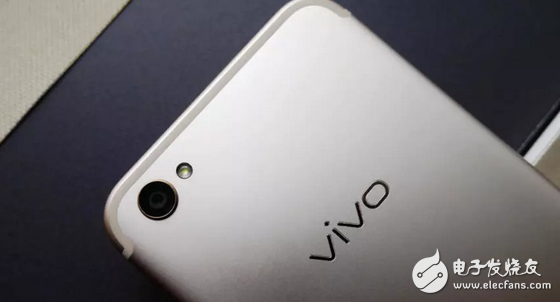 ֮˽֮vivo X9鰵ǵĸо